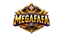 LOGO slots tembak ikan